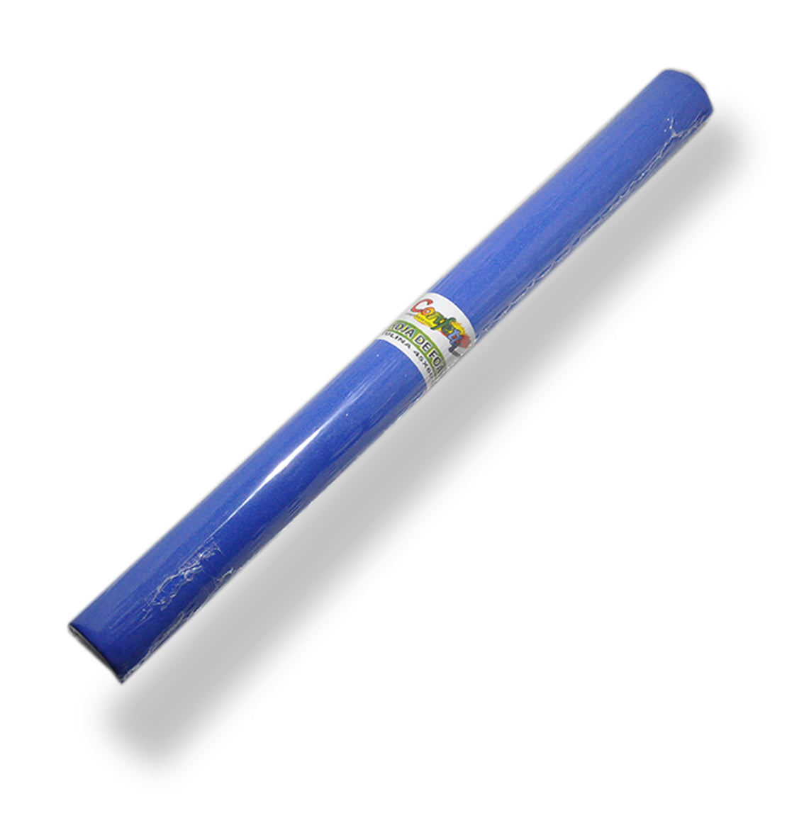 FOAMY 60X45 AZUL REY NAEN MNK – Mónerick Papelerías