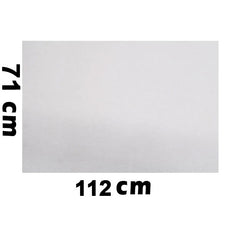 CARTON CASCARON ENTERO 71X112 GONDI