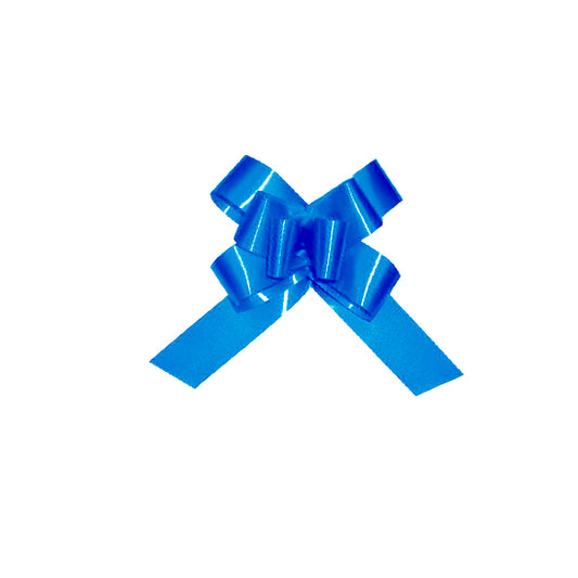 MOÑO CELOMAGICO MINI AZUL REY JANEL