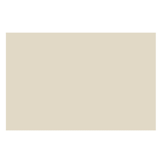 CARTULINA BRISTOL IRIS 50X65 CREMA IMPERIAL MNK