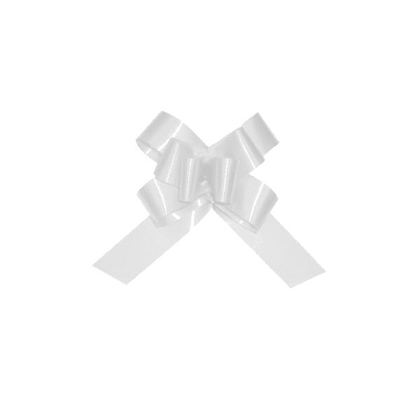 MOÑO CELOMAGICO MINI BLANCO JANEL