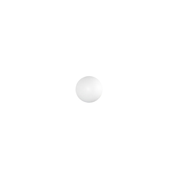 UNICEL ESFERA #0 2 CM NAVIEMPAQUES