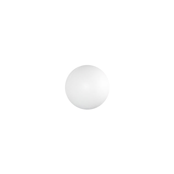 UNICEL ESFERA #1 3 CM NAVIEMPAQUES