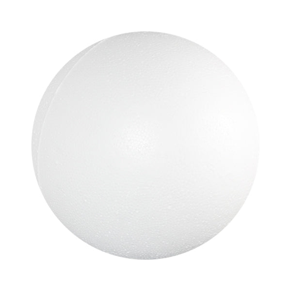 UNICEL ESFERA #10 120 MM NAVIEMPAQUES