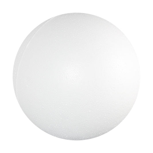 UNICEL ESFERA #11 140 MM NAVIEMPAQUES
