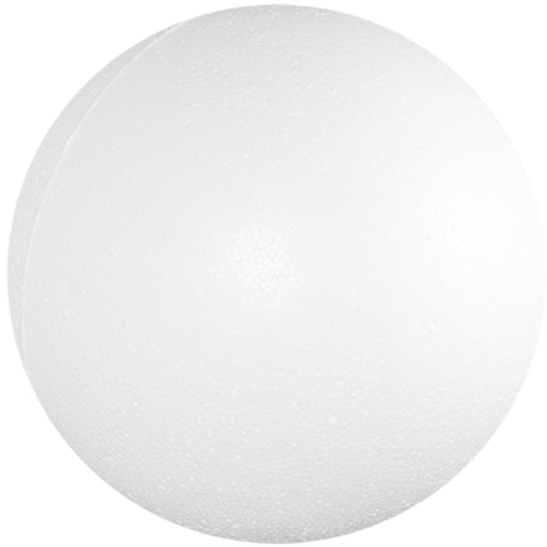 UNICEL ESFERA #13 210 MM NAVIEMPAQUES