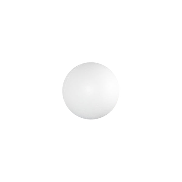 UNICEL ESFERA #2 4 CM NAVIEMPAQUES