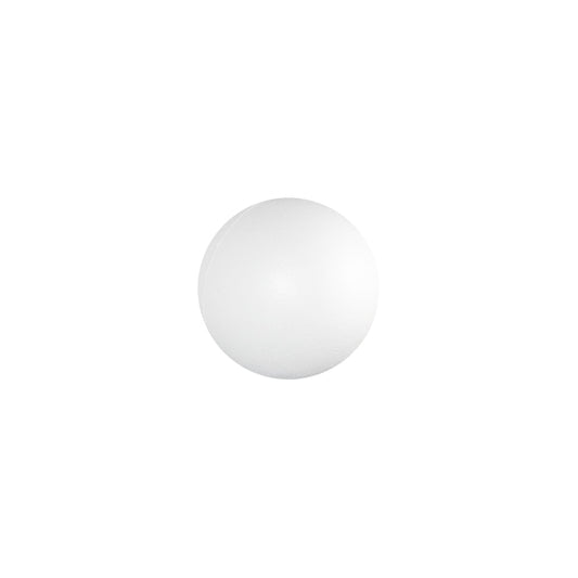 UNICEL ESFERA #2 4 CM NAVIEMPAQUES