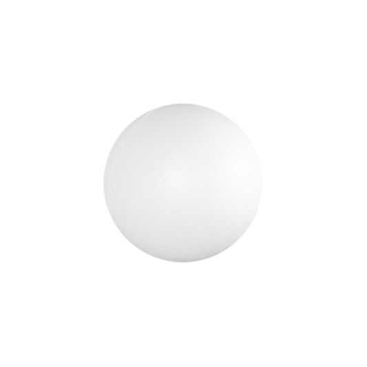 UNICEL ESFERA #3 4.5 CM NAVIEMPAQUES