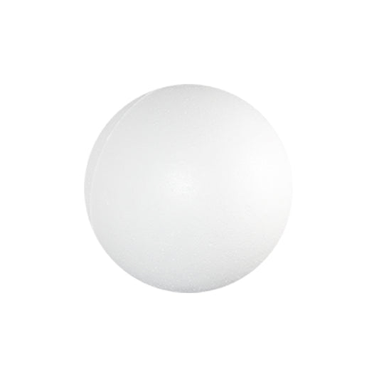 UNICEL ESFERA #6 7 CM NAVIEMPAQUES