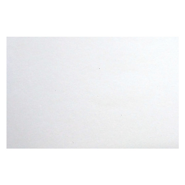 CARTONCILLO 50X70 BLANCO 3025-01 JLM