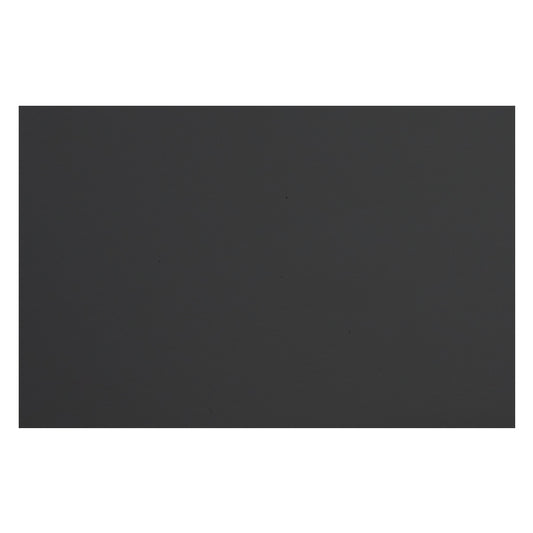 CARTONCILLO 50X70 NEGRO 3020 JLM