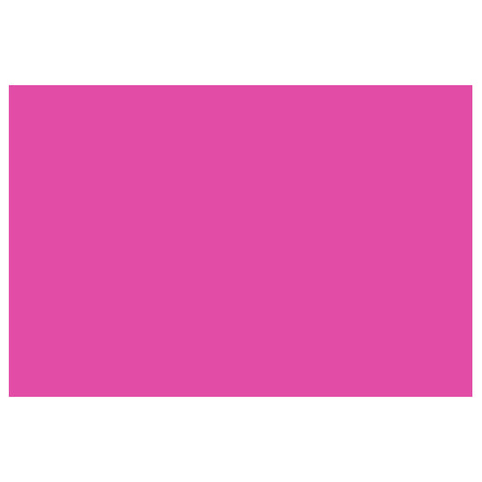 CARTULINA BRISTOL IRIS 50X65 FIUSHA IMPERIAL MNK