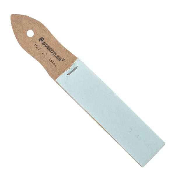 AFILAMINAS LIJA P/PAPEL 92323 STAEDTLER