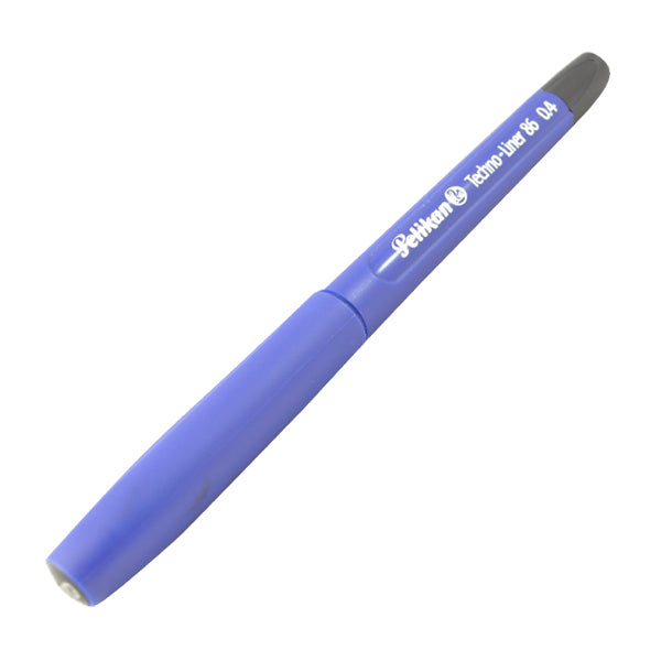PLUMA TECHNO LINER 0.4 #86 PELIKAN